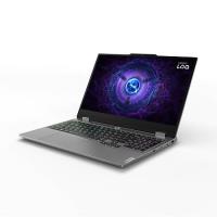 LENOVO GAMING LOQ 83GS00L3TR I5-12600HX 16GB 512GB SSD 6GB RTX3050 144Hz 15.6" FDOS
